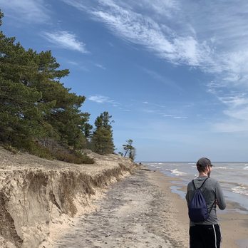 Kohler-Andrae State Park - Parks Near Me - Sheboygan, Wisconsin Kohler-Andrae State Park - Parks Near Me - Sheboygan, Wisconsin