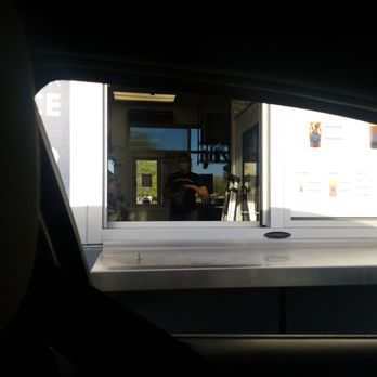 Dutch Bros Coffee - Coffee & Tea Near Me - Tucson, Arizona