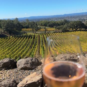 Paradise Ridge Winery - Venues & Event Spaces Near Me - Santa Rosa, California Paradise Ridge Winery - Venues & Event Spaces Near Me - Santa Rosa, California