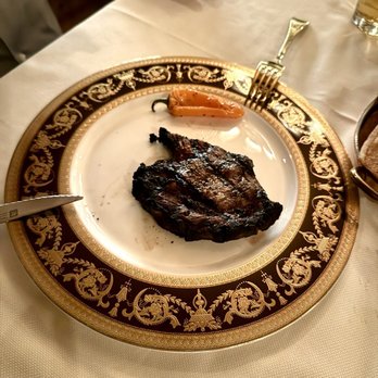 Bohanan's - Ribeye - Steakhouses Near Me - San Antonio, Texas Bohanan's - Ribeye - Steakhouses Near Me - San Antonio, Texas