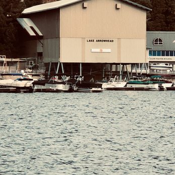 Arrowhead Queen Tour Boat - Photo of Boat Tour - Boating Near Me - Lake Arrowhead, California Arrowhead Queen Tour Boat - Photo of Boat Tour - Boating Near Me - Lake Arrowhead, California