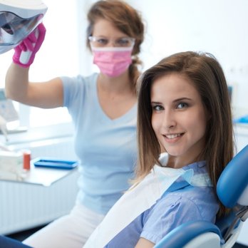 Modern Smiles Nampa - Dental Veneers - Cosmetic Dentists Near Me - Nampa, Idaho Modern Smiles Nampa - Dental Veneers - Cosmetic Dentists Near Me - Nampa, Idaho