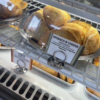 Milohas - Bakeries Near Me - San Jose, California Milohas - Bakeries Near Me - San Jose, California