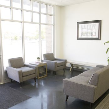 Bridge Physical Therapy - Waiting Area - Physical Therapy Near Me - South Ogden, Utah Bridge Physical Therapy - Waiting Area - Physical Therapy Near Me - South Ogden, Utah