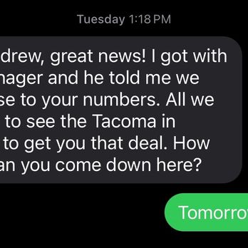 Camelback Toyota - Car Dealers Near Me - Phoenix, Arizona Camelback Toyota - Car Dealers Near Me - Phoenix, Arizona