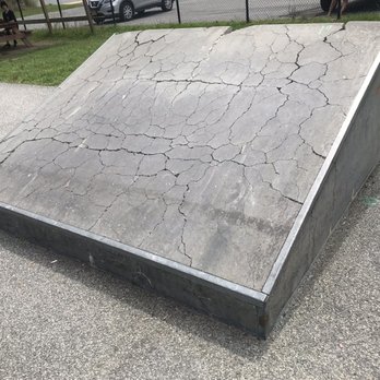 warwick skate park - Skate Parks Near Me - Warwick, New York warwick skate park - Skate Parks Near Me - Warwick, New York