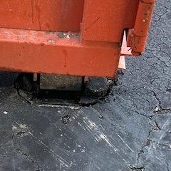 All County Waste - Dumpster Rental Near Me - Fort Lauderdale, Florida All County Waste - Dumpster Rental Near Me - Fort Lauderdale, Florida