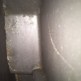 Detailz - Door bins - Auto Detailing Near Me - Surrey, British Columbia Detailz - Door bins - Auto Detailing Near Me - Surrey, British Columbia
