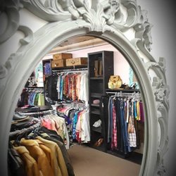 The Eclectic Rose