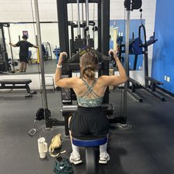 BASD - Back day!