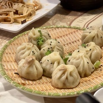 Dumpling World - Chinese Near Me - Sugar Land, Texas Dumpling World - Chinese Near Me - Sugar Land, Texas