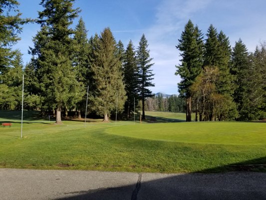 ENUMCLAW GOLF COURSE CAFE Updated September 2025 15 Photos 45220