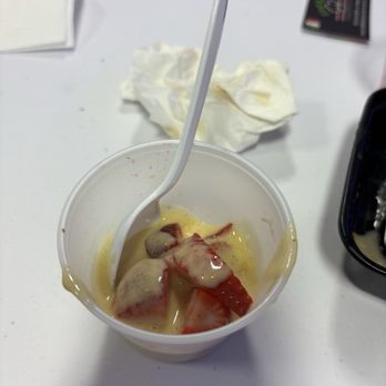 Chef Baba Cooking Class - Cooking Classes Near Me - Davie, Florida Chef Baba Cooking Class - Cooking Classes Near Me - Davie, Florida