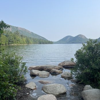 Acadia National Park - Parks Near Me - Bar Harbor, Maine Acadia National Park - Parks Near Me - Bar Harbor, Maine