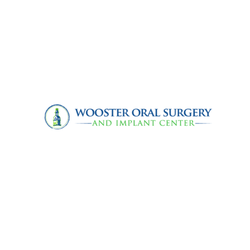 Wooster Oral Surgery and Implant Center