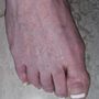 Photo of The Polished Nails & Day Spa