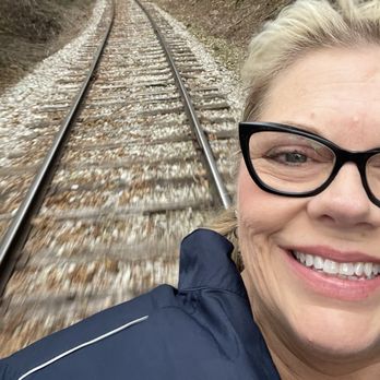 Rail Explorers: Bluegrass Division - Smooth tracks! - Tours Near Me - Versailles, Kentucky