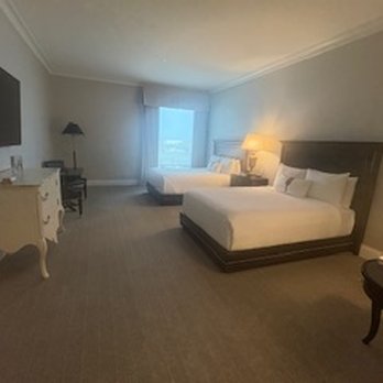The Equestrian Hotel - Hotels Near Me - Ocala, Florida