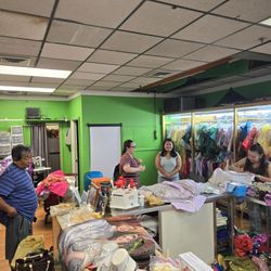Tepsou Bridal - Busy wedding season
