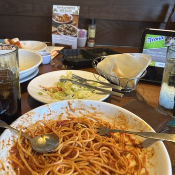 Olive Garden Italian Restaurant - Spaghetti - Italian Near Me - Westminster, Colorado Olive Garden Italian Restaurant - Spaghetti - Italian Near Me - Westminster, Colorado
