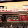 Photo of Pizzeria Islandstorget