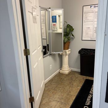 BHG Jackson GA Treatment Center - Addiction Medicine Near Me - Jackson, Georgia BHG Jackson GA Treatment Center - Addiction Medicine Near Me - Jackson, Georgia