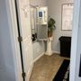 BHG Jackson GA Treatment Center