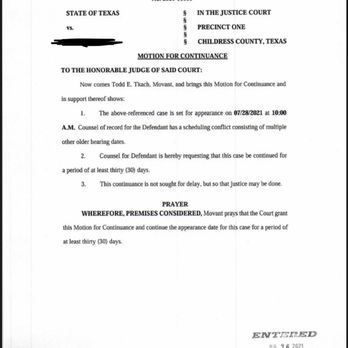 Todd E Tkach, PC - Personal Injury Law Near Me - Dallas, Texas Todd E Tkach, PC - Personal Injury Law Near Me - Dallas, Texas
