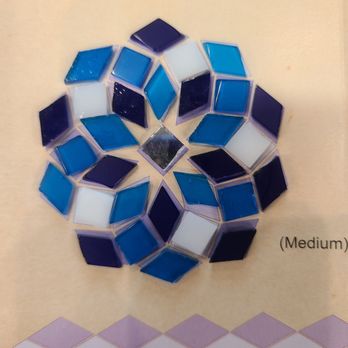 Craft for Art - Art Classes Near Me - Boca Raton, Florida