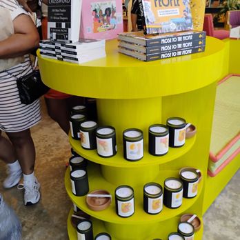 Kindred Stories - Bookstores Near Me - Houston, Texas Kindred Stories - Bookstores Near Me - Houston, Texas