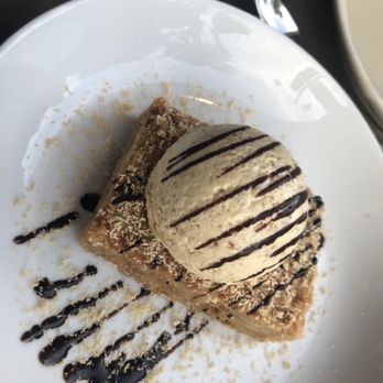 Hearthside - Blondie - New American Near Me - Collingswood, New Jersey