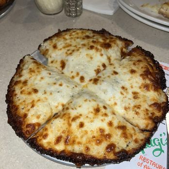 Luigi's Restaurant - pizza Bianco Pizza - Pizza Near Me - Akron, Ohio Luigi's Restaurant - pizza Bianco Pizza - Pizza Near Me - Akron, Ohio
