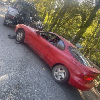 First Response Towing-Recovery - Towing Near Me - Chattanooga, Tennessee First Response Towing-Recovery - Towing Near Me - Chattanooga, Tennessee
