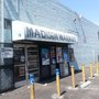 Photo of Madison Market