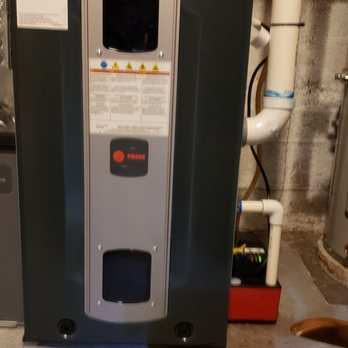 Olympic Heating - Heating & Air Conditioning/HVAC Near Me - Edmonds, Washington Olympic Heating - Heating & Air Conditioning/HVAC Near Me - Edmonds, Washington
