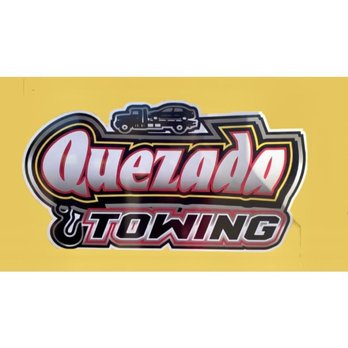 Quezada Towing - We will answer your towing call 24/7! - Towing Near Me Quezada Towing - We will answer your towing call 24/7! - Towing Near Me