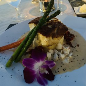 EL MESON DE PEPE’S RESTAURANT & BAR - Updated March 2025 - 1266 Photos