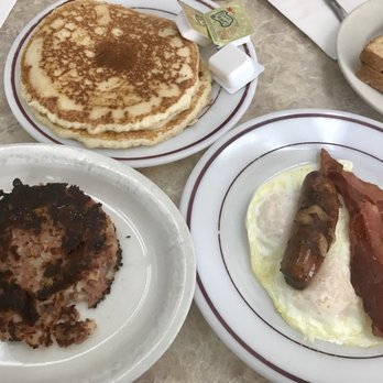 The Terminal Restaurant - Hot cakes, corned beef hash, eggs, bacon, sausage - Breakfast & Brunch Near Me - Willow Grove, Pennsylvania The Terminal Restaurant - Hot cakes, corned beef hash, eggs, bacon, sausage - Breakfast & Brunch Near Me - Willow Grove, Pennsylvania