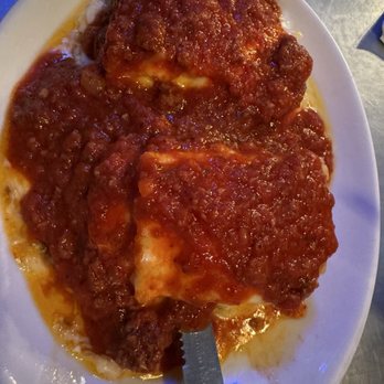 Ferrareses Deli - Lasagna also very very good - Delis Near Me - Oakdale, California Ferrareses Deli - Lasagna also very very good - Delis Near Me - Oakdale, California
