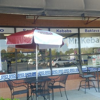 Mr. Kebab - A new traditional Greek restaurant. Great Food...Great Service - Greek Near Me - Acworth, Georgia Mr. Kebab - A new traditional Greek restaurant. Great Food...Great Service - Greek Near Me - Acworth, Georgia