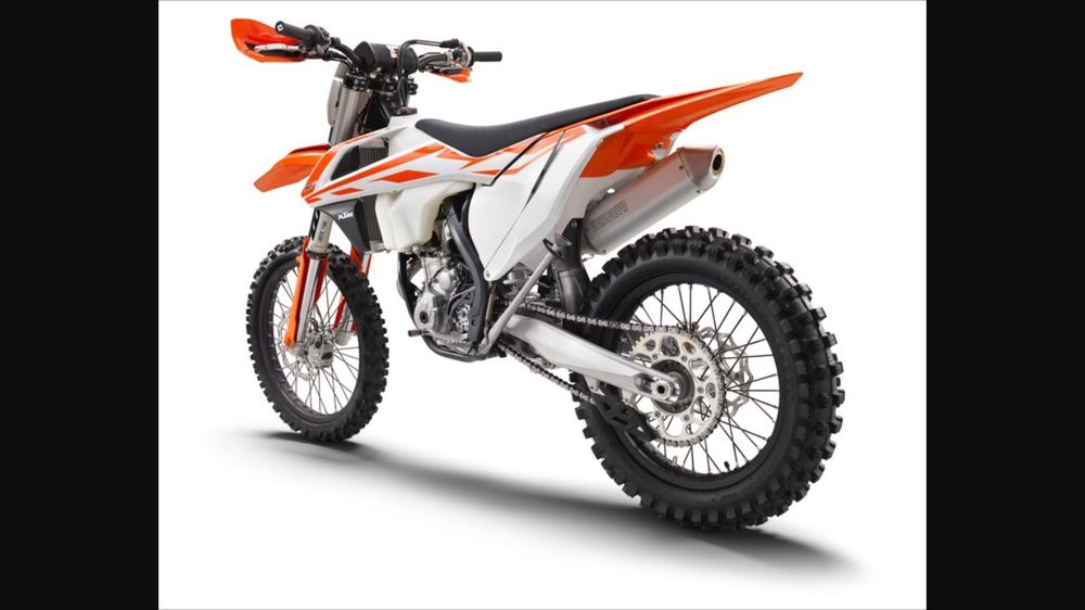 AP ATV and UTV Rentals, Laurel Roadtrippers