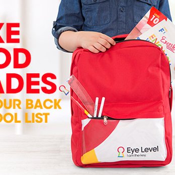 Eye Level of Avery Ranch - Tutoring Centers Near Me - Austin, Texas Eye Level of Avery Ranch - Tutoring Centers Near Me - Austin, Texas