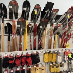 Ace Hardware Palm Harbor