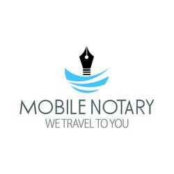 Santa Ana Mobile Notary Services