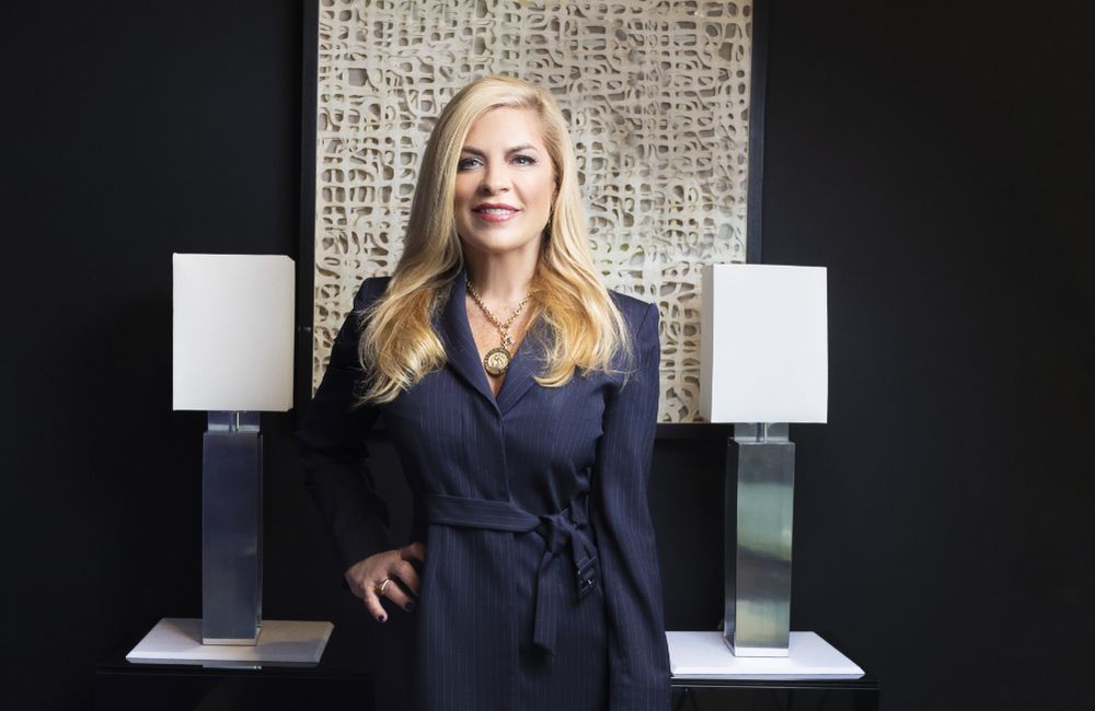 FasTrack Divorce - divorce attorney in Royal Oak, MI