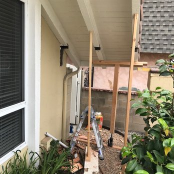 On Point Exterminating - Pt. 2- Disciplined action is how we continue to satisfy customers while committing to a culture of safety. - Pest Control Near Me - Long Beach, California On Point Exterminating - Pt. 2- Disciplined action is how we continue to satisfy customers while committing to a culture of safety. - Pest Control Near Me - Long Beach, California
