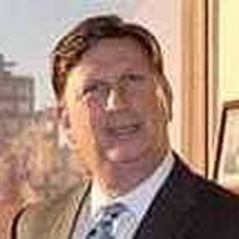 Adler Law Group - Personal Injury Law Near Me - Hartford, Connecticut Adler Law Group - Personal Injury Law Near Me - Hartford, Connecticut