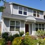 RL Painting & Siding