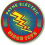 Photo of Payne Electric