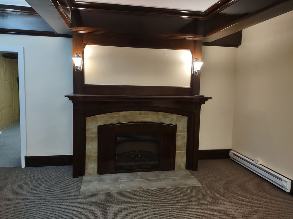 MADISON CLEANING SERVICES Updated September 2024 17 Photos & 27 Reviews 2175 S Jasmine St